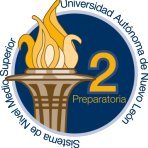 Preparatoria 2 UANL