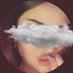 ๐ฉ ๐ช (@0asoom_) Twitter profile photo ๐ฉ ๐ช (@0asoom_) Twitter profile photo