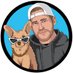 Scott Hubbard (@scottyhubs) Twitter profile photo Scott Hubbard (@scottyhubs) Twitter profile photo