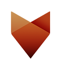 Selfox | Ascending - Dojo (@selfoxvr) 's Twitter Profile