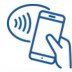 CardsAccepted (@cardsaccepted) Twitter profile photo CardsAccepted (@cardsaccepted) Twitter profile photo