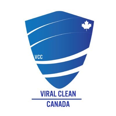 viral_clean's profile picture. Ottawa’s first Mask Manufacturer   •Level 1, 2, and 3 disposable medical masks ASTM certified  •3ply coloured masks •custom prints for large orders 😷