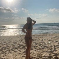Nelly. (@_snowwwhitee) 's Twitter Profile
