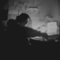 فائِلا (@faleza4) 's Twitter Profile