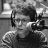 So I Told Terry Gross