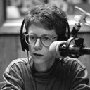 So I Told Terry Gross - @FreshAirArchive Verified Account - Twitter
