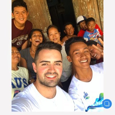 27kashan's profile picture. 