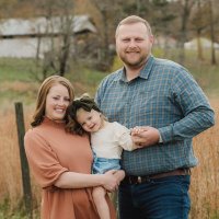 Jessica Smith (@smith1st) 's Twitter Profile