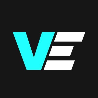 🎮 Esports news, updates, and entertainment.
📺 Watch anytime: Twitch, YouTube, Roku, VIZIO & Samsung TV's, STIRR, XUMO, & https://t.co/WcV08V5pos
@watchVENN @VENNplays