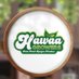 Hawaa Growers Profile picture