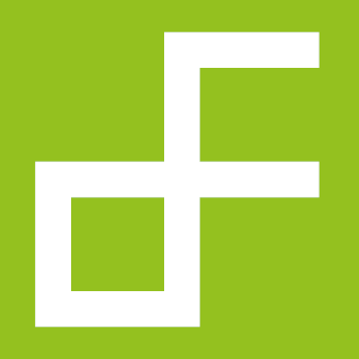 dxfrontiers's profile picture. We are hiring.