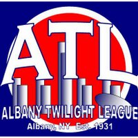 Albany Twilight (@albanytwilight) 's Twitter Profile