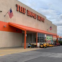 HomeDepot3010 (@depot3010) 's Twitter Profile Photo HomeDepot3010 (@depot3010) 's Twitter Profile Photo