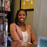 Madia (@lovemadia) 's Twitter Profile