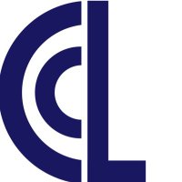 Center for Collective Learning (@learningccl) 's Twitter Profile