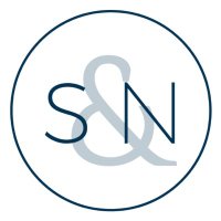 Simone & Nelson (@simoneetnelson) 's Twitter Profile