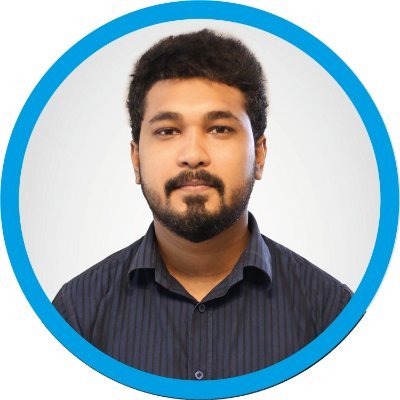 emon39267438's profile picture.