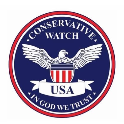 Patriotawake383's profile picture. American Patriot who loves God her family and her country... oh and 🏒 🥅