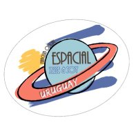 FC Espacial Uruguay(@fcespacialuru) 's Twitter Profile Photo