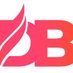 DB Fire Solutions (@dbfiresolutions) Twitter profile photo