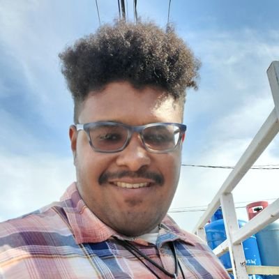 Leo_blzen's profile picture. Just Jourdon