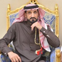 مريخان بن سمري. (@abo_faisal1957) 's Twitter Profile Photo مريخان بن سمري. (@abo_faisal1957) 's Twitter Profile Photo