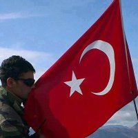 🌹🌹kony@lı h@k@n🌹🌹(@hakan_42_42_) 's Twitter Profile Photo