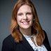 Andrea S. Hartmann Firnkorn (@ashartmann) Twitter profile photo Andrea S. Hartmann Firnkorn (@ashartmann) Twitter profile photo