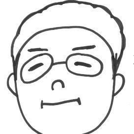 kamayan1128's profile picture. 最近庭にモズが来てる。
庭が百舌鳥の早贄だらけになったらどうしようか。

#rustlang #julialang #raspberrypi #generativeart #creativecode