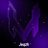 Jeqzhvfx's profile image