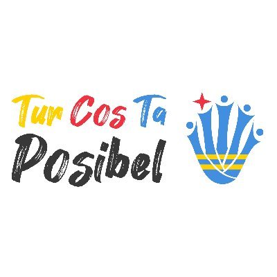 turcostaposibel's profile picture. 