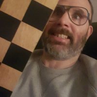 Derek P Robertson (@derekrobertson) 's Twitter Profile