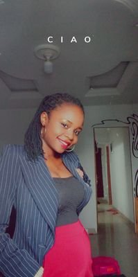 amboko_debora's profile picture. 