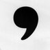 3commas.capital (@3commascapital) Twitter profile photo 3commas.capital (@3commascapital) Twitter profile photo