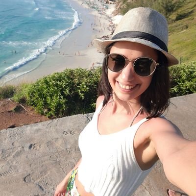 Mikeeell21's profile picture. Amante de la playa 🌴