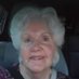QizMom (@zigmom) Twitter profile photo QizMom (@zigmom) Twitter profile photo