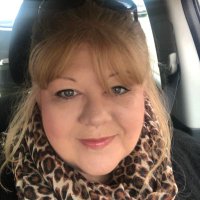 Wanny Annie (@anwennicholas) 's Twitter Profile