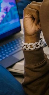 baws_lee's profile picture. je suis moi c'est tout😎