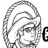 Jewish Cowboy Nashville (@jewishcowboytn) 's Twitter Profile