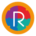 REPAIRS-ETN (@etnrepairs) Twitter profile photo REPAIRS-ETN (@etnrepairs) Twitter profile photo