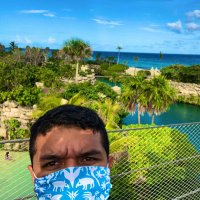 manito (@manito104) 's Twitter Profile