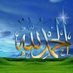 🐎Ali 🇸🇦 (@ali666891) Twitter profile photo 🐎Ali 🇸🇦 (@ali666891) Twitter profile photo
