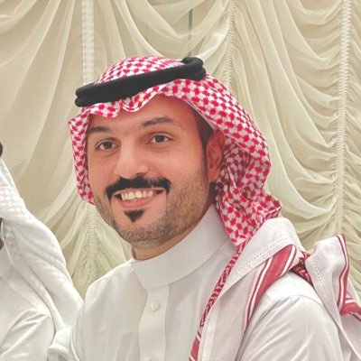 سلطان الاسمري