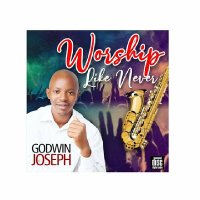 GODWIN JOSEPH (@josephwin08) 's Twitter Profile