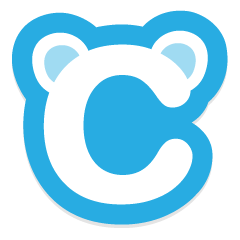 CardCub's profile picture. Send real handwritten greetings cards from your mobile. All you need is a pen, paper and our free iPhone app. No stamps, no hassle and no more typed messages!