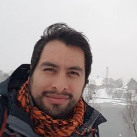 Sergio Tusso (@sertusso) 's Twitter Profile Photo Sergio Tusso (@sertusso) 's Twitter Profile Photo