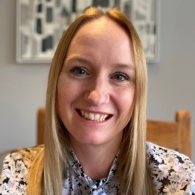Lecturer in Adult Nursing at the University of Suffolk