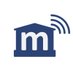 mGov4EU (@mgov4eu) Twitter profile photo mGov4EU (@mgov4eu) Twitter profile photo