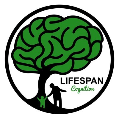 The KPU Lifespan Cognition Lab