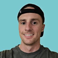 Nate | PowerAddict | Power Apps (@nate_pttp) 's Twitter Profile